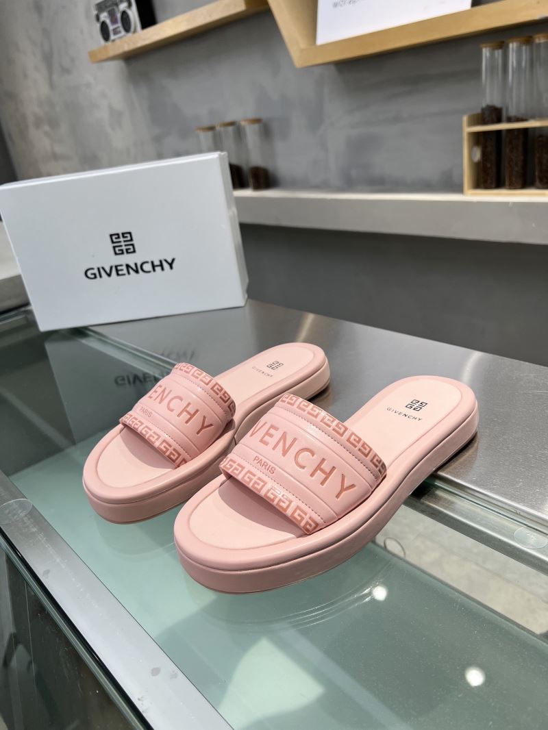 Givenchy Sandals